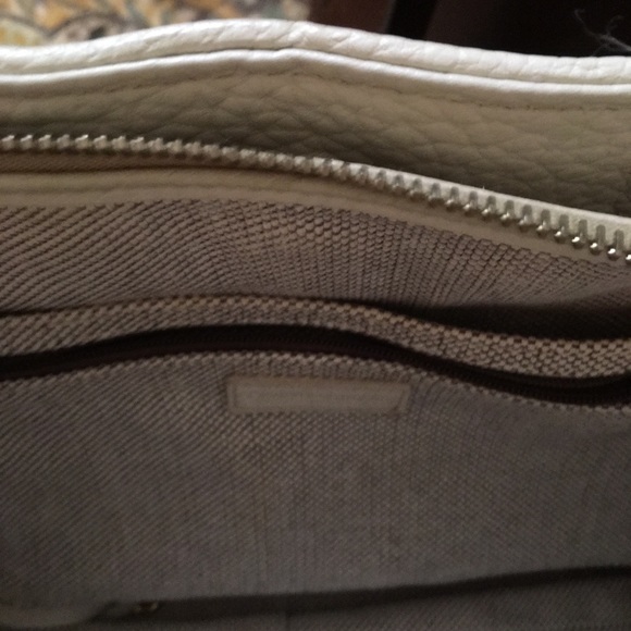 Dooney & Bourke Handbag - Picture 7 of 8